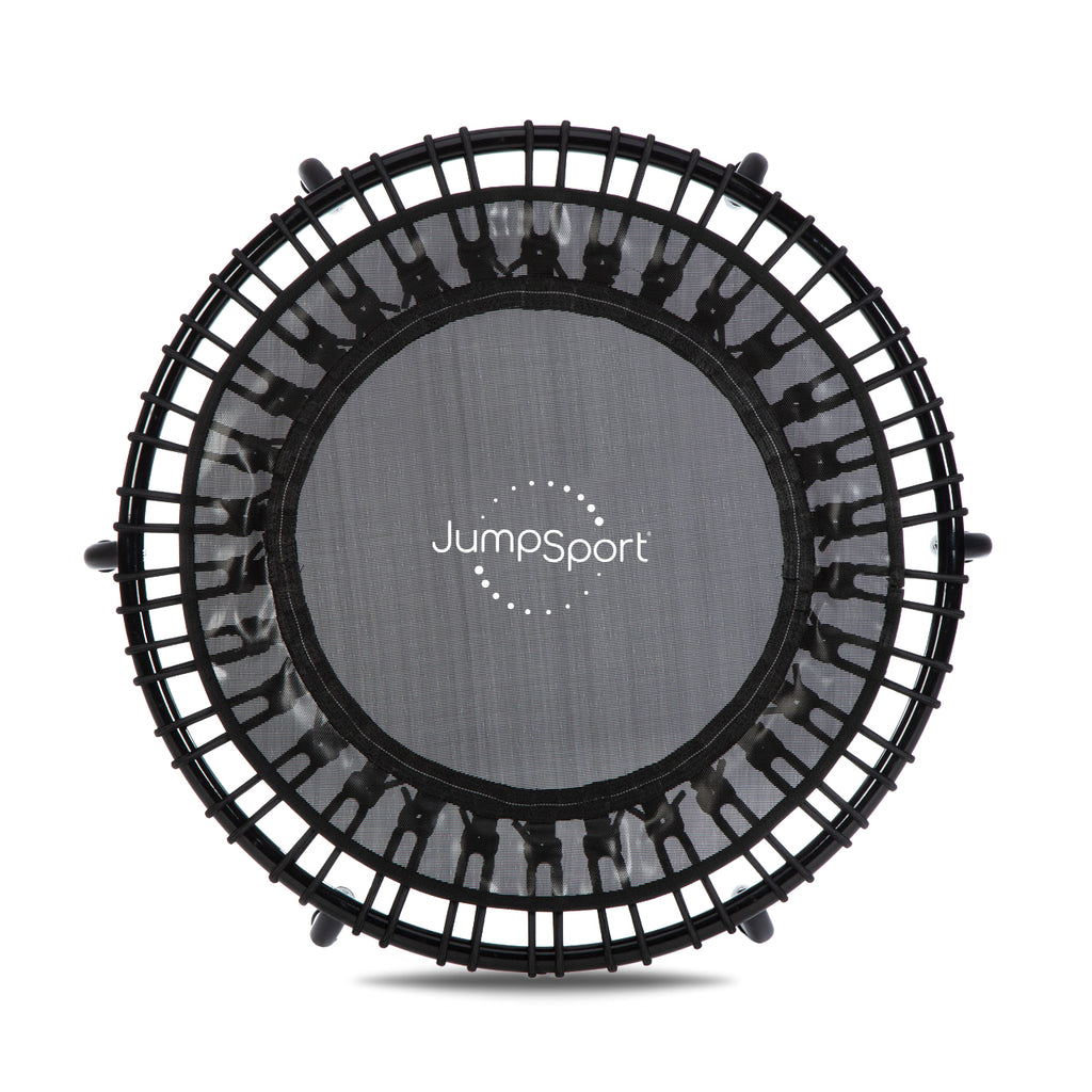 JumpSport 220 Fitness Trampoline