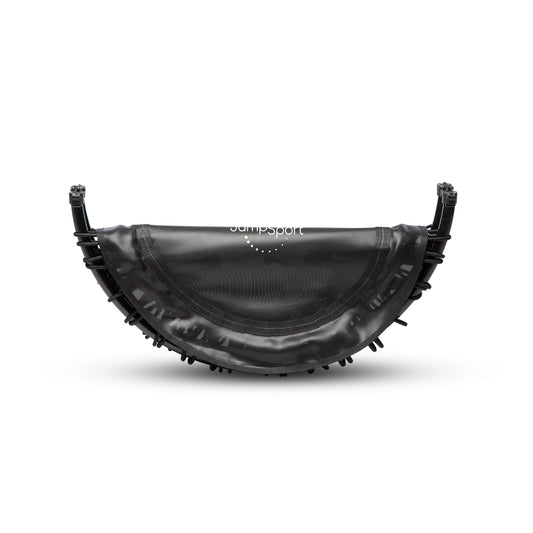 JumpSport 230f Fitness Trampoline