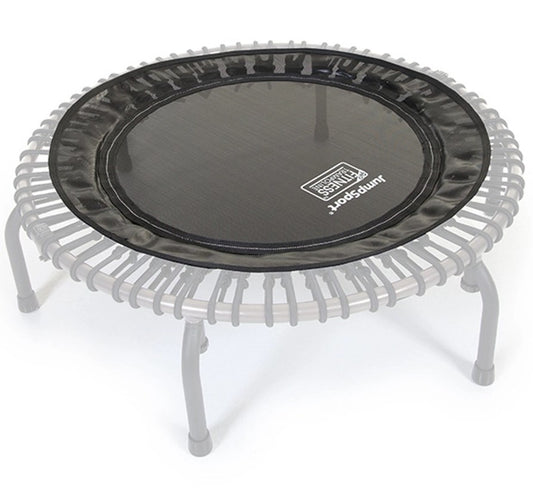 30 CONNECTOR REPLACEMENT FITNESS SKIRTED MAT | 39"