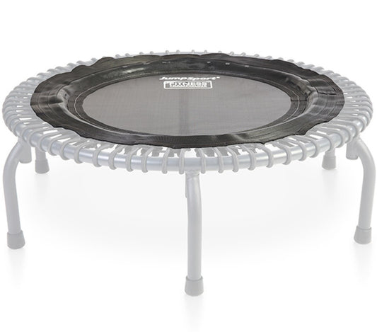 30 CONNECTOR REPLACEMENT SKIRT MAT ENHANCED | 39"