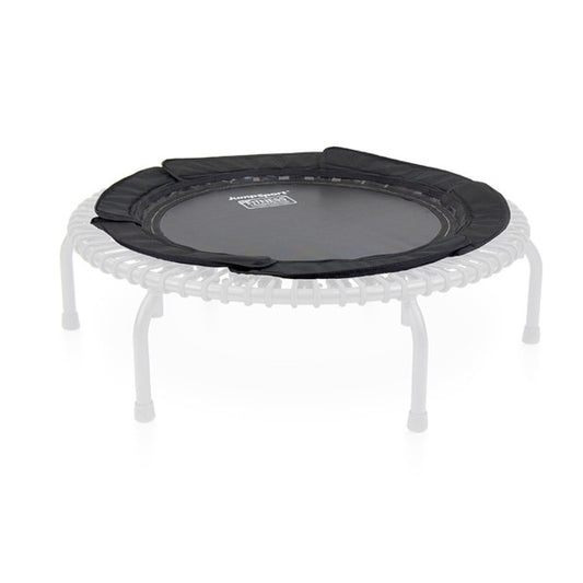 36 CONNECTOR REPLACEMENT PADDED PETAL MAT ENHANCED | 39"