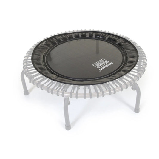 36 CONNECTOR REPLACEMENT SKIRT MAT | 44"