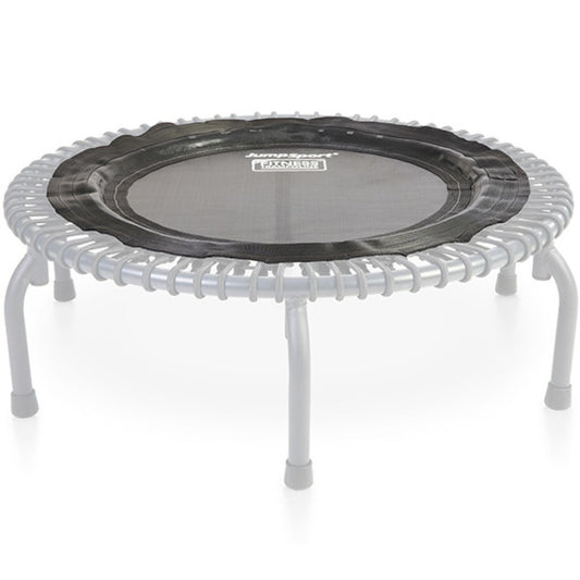 36 CONNECTOR REPLACEMENT SKIRT MAT ENHANCED | 44"