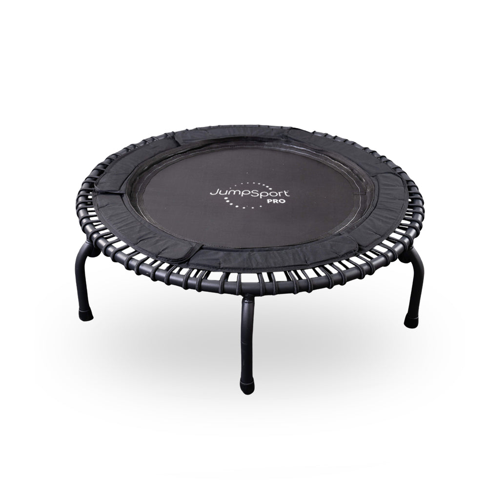 JumpSport 570 Pro Fitness Trampoline