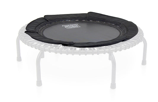 36 CONNECTOR REPLACEMENT PADDED PETAL MAT ENHANCED | 44"